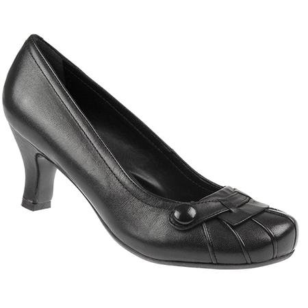 Hush Puppies HP11IVETTE