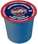 Timothy's World Coffee, Rainforest Espresso, 24-Count K-Cups for Keurig Brewers (Pack of 2)