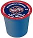 Timothy's World Coffee Rainforest Espresso K-Cup (48 count)