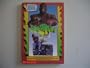 Kazaam: A Novelization