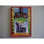 Kazaam: A Novelization by Nicholas Edwards