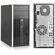 6000 Mt WIN7 E7600 250/2GB Pc