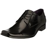 KG by Kurt Geiger Men's Mayfair Shoe