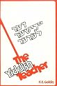 Yiddish Teacher