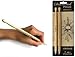 wooden Drumstick Pencil
