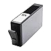 Inktoneram Compatible Ink Cartridges Replacement for HP 564XL (NEW VERSION) Photosmart 7510 7520 B8550 C6340 C6350 C6380 D5445 D7560 D5460 C510a C309g ([Black,Cyan,Magenta,Yellow,Photo Black], 5-Pack)