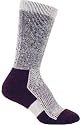 Dahlgren Alpaca Women's Backpacking Socks