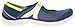 Naturalizer Women's Boardwalk Mary Jane
