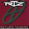 My Favorite Rock Hits From 1991 Part 2