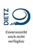 Bild zu: Deutsche Sozialdemokratie in Bewegung: 1848 - 1863 - 2013