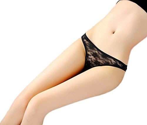Jiaka sexy t-back thong underwear g strings