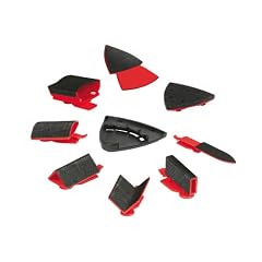 Skil 2610393847 Set of 14 pcs SDS+ set