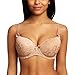 Curvy Kate Women's Smoothie Balconette Bra