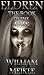 Buy Horror - Eldren: The Book of the Dark