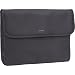 Sumdex Padded Laptop Sleeve (Black ) Image