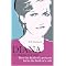 Princess Diana: Newer Books on Her Life