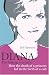 Book Diana: The Making of a Saint: How the Death of a Princess Led to the Birth of a Cult
