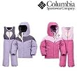 Columbia Sportswear Fawn Valley Set for Girls (Size 2T-6/6X)