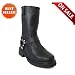 Men's-Harness-10-Leather-Motorcycle-Boot-MB1006BL_1.jpg