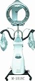Fantasea oz.one Hair Treatment Machine