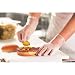 Food Handler Job Select Small Vinyl Glove - Case = 10