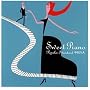 SWEET PIANO~POPULAR STANDARD