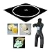 KIT 10X10 PREMIUM MAT WRESTLING