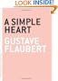 A  Simple Heart (The Art of the Novella)