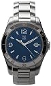 ESQ by Movado Men's Aston Stainless Steel Watch #07301172