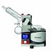 Heidolph 36000250 Hei-Vap Advantage Rotary Evaporator, G1B Diagonal Condenser, Coated Hand Lift