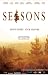 Seasons DVD