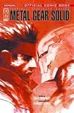 Metal Gear Solid #6