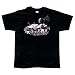 Search : The Blood Brothers - Spider T-Shirt