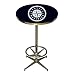 Seattle Mariners Pub Table Seattle Mariners Pub Table