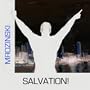 Salvation!