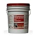 Nyco Products NL108-P5 108 Con-Cen-Trate Floor Cleaner, 5-Gallon Pail