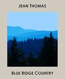 BLUE RIDGE COUNTRY - KINDLE EDITION [ENG]