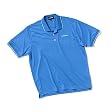 Mini-Box Tech Polo