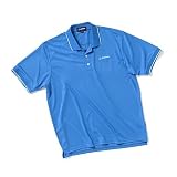 Mini-Box Tech Polo
