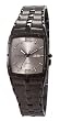 Skagen Titanium Black Ladies Watch 396STMX