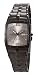 Skagen Titanium Black Ladies Watch 396STMX