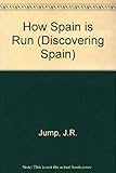 How Spain is run