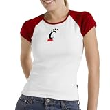 Cincinnati Bearcats Women's All Star Tee