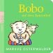 Bobo auf dem Bauernhof