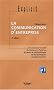 La communication d'entreprise