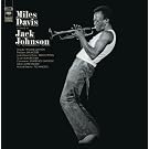 A Tribute To Jack Johnson