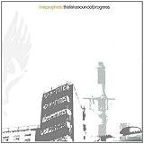 Fakesoundofprogress [VINYL]