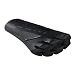 Sporting Goods : Leki Rubber Fitness Traction Tip