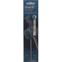 Oral B Precision Clean Braun Replacement Brush Head Refill