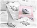 Goldbuch 94.1111/30 - Baby Tagebuch